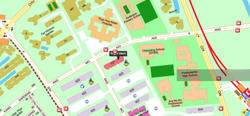 Blk 621 Ang Mo Kio Avenue 9 (Ang Mo Kio), HDB 3 Rooms #131871602